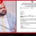 සෞදියේ මරණ දඬුවමට නියම වූ ශ්‍රී ලාංකිකයා බේරාගැනීමට වහා මැදිහත් වන්නැයි ශානකියන් රාසමාණික්කම්ගෙන් ඉල්ලීමක්