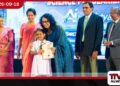ශ්රී ලංකාව නව තාක්ෂණික විසඳුම්