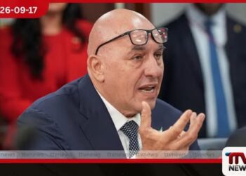 බාබ් එල්-මන්දෙබ් සමුද්ර සන්ධියේ නැව් ආරක්ෂාවට ඉතාලි නාවික හමුදාව සූදානම්