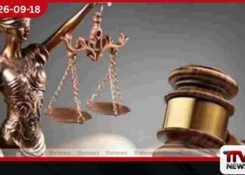 ශ්රී ලංකාවෙන් එංගලන්තයට ලකුණු 146ක අභියෝගයක්!