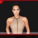 කිම් කාර්ඩෂියන්ට පැරිස් ස්වර්ණාභරණ කොල්ලය වෙනුවෙන් යුරෝ 1ක සංකේතාත්මක වන්දියක්