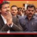 ලන්ඩනයේ Vijayගේ උත්සවය ආරක්ෂක හේතු මත අවලංගු කරයි