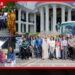 නැගෙනහිර පළාතේ සංචාරක සංවර්ධනය අරමුණු කරගනිමින් විදෙස් තානාපතිවරුන්ගෙන් දින තුනක අධ්යයන සංචාරයක්