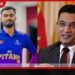 සෞදියේදී මරණ දඬුවම නියම වූ අනුජන්ට සමාව දෙන ලෙස හිටපු විදේශ ඇමති අලි සබ්රි සෞදි රජයෙන් ඉල්ලයි