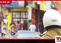ශ්රී ලංකාව නව තාක්ෂණික විසඳුම්