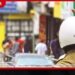 ශ්රී ලංකාව නව තාක්ෂණික විසඳුම්