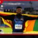මට හම්බුණු සහාය රටේ අනිත් ක්රීඩකයන්ටත් දෙන්න