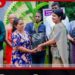 ගොවීන්ට තැඹිලි පැළ 500ක් ලබා දෙමින් තැඹිලි ගම්මාන වැඩසටහන බදුල්ලෙන් ඇරඹේ