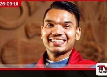 කොත පැළඳවීමේ පිංකමකට යන්න නාමල් රාජපක්ෂ අධිකරණයෙන් ඇප ඉල්ලයි