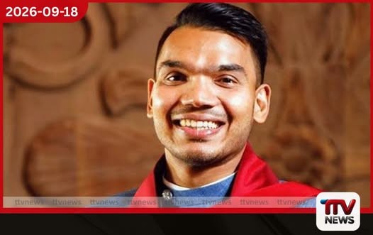 කොත පැළඳවීමේ පිංකමකට යන්න නාමල් රාජපක්ෂ අධිකරණයෙන් ඇප ඉල්ලයි