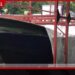 හවැලි ගඟ පිටාර ගැලීමෙන්  නාවලපිටියේ සිදුවිය හැකි ආපද‍ා තත්ත්වයට මුහුණ දිමට නාවික හමුදා බෝට්ටු යොදවයි!