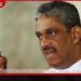 දූෂිතයන්ට එරෙහිව නීතිමය ක්රියාමාර්ග ගැනීම රටේ යහපත් ප්රවණතාවක්