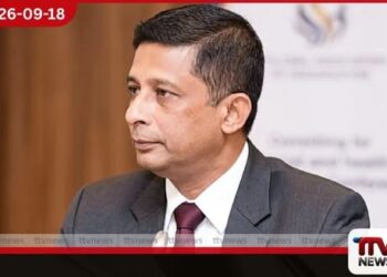 සුරේෂ් සලේගේ රිට් පෙත්සමේ නියෝගය නොවැම්බර් 27 වැනිදා
