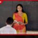 උපාධිධාරීන් ගුරු සේවයට බඳවා ගැනීමේ තරඟ විභාග ප්‍රතිඵල මේ මස අවසන් වීමට පෙර නිකුත් කිරීමට පියවර