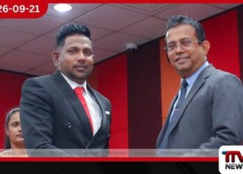 ඊශ්රායල් රැකියා ගැන පැතිරෙන කතාව බොරුවක්…