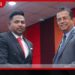 ඊශ්‍රායල් රැකියා ගැන පැතිරෙන කතාව බොරුවක්…