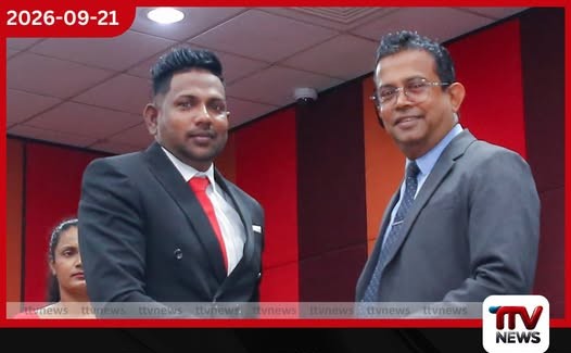 ඊශ්රායල් රැකියා ගැන පැතිරෙන කතාව බොරුවක්…