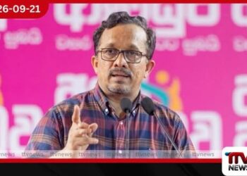 මාතර පරිපාලන නගරය අනිවාර්යයෙන්ම කොටවිලට ගෙන යනවා