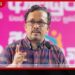 මාතර පරිපාලන නගරය අනිවාර්යයෙන්ම කොටවිලට ගෙන යනවා