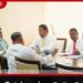 Next Sri Lanka වැඩසටහනෙන් තරුණ තරුණියන් 1,500කට හෝටල් ක්ෂේත්‍රයේ නොමිලේ පුහුණුවක්