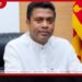 ඖෂධ වර්ග 33ක හිඟයක් තිබුණත් ජීවිතාරක්ෂක ඖෂධ 13ම හිඟ නැහැ