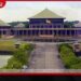 විනිසුරු විශ්රාම වයස ගැන 22 වැනි සංශෝධනයට ශ්රේෂ්ඨාධිකරණ මතය අද පාර්ලිමේන්තුවට…