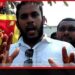 ඩෑන් ප්රියසාද් සහ ඔහුගේ සහෝදරයාගේ ඝාතනවලට සම්බන්ධ ගිනි අවි 8ක් සහ හෙරොයින් සමඟ ප්රධාන සැකකරු කඩවතදී අත්අඩංගුවට!