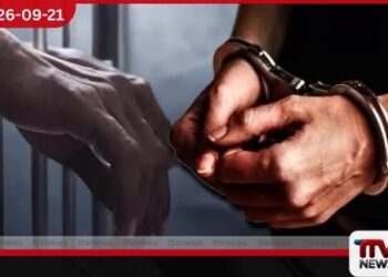 නිවාස දෙනවා යැයි කෝටි 130ක් වංචා කළ මහරගම ආයතනයේ විධායක නිලධාරිනියන් දෙදෙනා රිමාන්ඩ්!