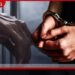නිවාස දෙනවා යැයි කෝටි 130ක් වංචා කළ මහරගම ආයතනයේ විධායක නිලධාරිනියන් දෙදෙනා රිමාන්ඩ්!