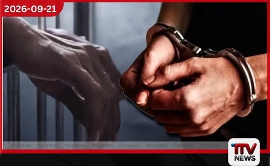 නිවාස දෙනවා යැයි කෝටි 130ක් වංචා කළ මහරගම ආයතනයේ විධායක නිලධාරිනියන් දෙදෙනා රිමාන්ඩ්!