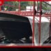 නාවලපිටියට නාවික හමුදාවෙන් ජීවිතාරක්ෂක බෝට්ටු ආපදාවට මුහුණ දෙන්න සූදානම්!