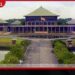 22 වන ව්යවස්ථා සංශෝධනය පිළිබඳ ශ්රේෂ්ඨාධිකරණ තීරණය හෙට පාර්ලිමේන්තුවට…