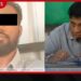 මරණ දඬුවමට ලක්ව සිටින අනෝජන් සමඟ සජිත් දුරකථනයෙන් කතා කරයි!