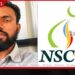 සෞදියේ මරණ දඬුවම නියම වූ අනුජන් වෙත රාජකීය සමාවක් ලබාදෙන ලෙස ජාතික ශූරා සභාව සෞදි රජුගෙන් ඉල්ලයි
