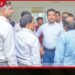තෙලිප්පලෙයි මූලික රෝහලේ නව වෛද්ය නිවාස සංකීර්ණය ජනතා අයිතියට