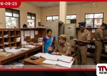 වැලිගම ප්‍රධාන තැපැල් කාර්යාලයේ රුපියල් ලක්ෂ 21ක් අස්ථානගත වීම නිසා විමර්ශන ඇරඹෙයි!