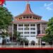 22 වැනි ව්‍යවස්ථා සංශෝධනය පිළිබඳ ශ්‍රේෂ්ඨාධිකරණ තීන්දුව අද පාර්ලිමේන්තුවට