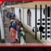 අස්වැසුම මුදල් වංචා කළැයි සැක කාන්තාවන් දෙදෙනා යළි රිමාන්ඩ්