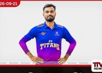 අනෝජන් නිදහස් කරගැනීම සඳහා සෞදිය අරාබියට විශේෂ දූත පිරිසක් යැවීමට සාකච්ඡා