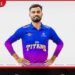 අනෝජන් නිදහස් කරගැනීම සඳහා සෞදිය අරාබියට විශේෂ දූත පිරිසක් යැවීමට සාකච්ඡා