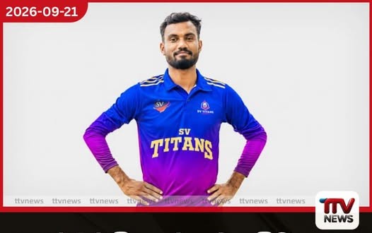 අනෝජන් නිදහස් කරගැනීම සඳහා සෞදිය අරාබියට විශේෂ දූත පිරිසක් යැවීමට සාකච්ඡා
