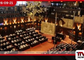 කහව මංසන්ධියේදී පුද්ගලයෙකුට ගිනි අවියක් එල්ල කර වෙඩි තැබීමට කළ උත්සාහය පලා යාමෙන් ව්යර්ථ වෙයි!