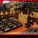 කහව මංසන්ධියේදී පුද්ගලයෙකුට ගිනි අවියක් එල්ල කර වෙඩි තැබීමට කළ උත්සාහය පලා යාමෙන් ව්යර්ථ වෙයි!