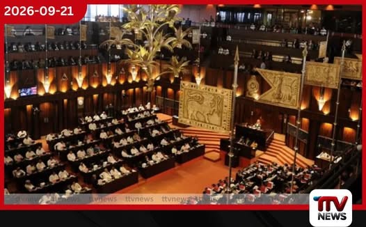 කහව මංසන්ධියේදී පුද්ගලයෙකුට ගිනි අවියක් එල්ල කර වෙඩි තැබීමට කළ උත්සාහය පලා යාමෙන් ව්යර්ථ වෙයි!