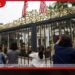 Najibට නිවාස රැඳවුම් දඬුවමට කොන්දේසි සපුරන්න වෙයි