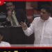 මම විපක්ෂ නායක මටත් අවස්ථාවක් දෙන්න..