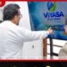 ව්‍යාපාරික ගැටලු විසඳන්න ViYASA මධ්‍යස්ථානය ඇරඹෙයි!