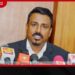 බංකොලොත් වෙලා තිබ්බ භාණ්ඩාගාරය ඩොලර්වලින්, රුපියල්වලින් පිරෙව්වා