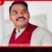 පොරොන්දු ඉටු නොකර අලුත් පොරොන්දු දෙනවා ඩොලර් බිලියනයකට අධික මුදලක් රටින් පන්නලා…