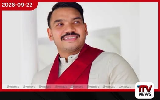 පොරොන්දු ඉටු නොකර අලුත් පොරොන්දු දෙනවා ඩොලර් බිලියනයකට අධික මුදලක් රටින් පන්නලා…